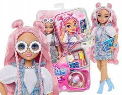 Лялька БАРБІ "DREAM BESTIES" Дейзі Джин з аксесуарами JDD74