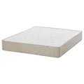 IKEA VATNESTRÖM(204.764.07)