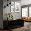 plmebli