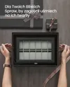 plmebli