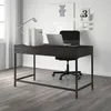 plmebli