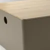 plmebli