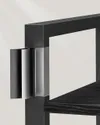 plmebli