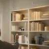 plmebli