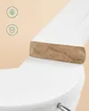 plmebli