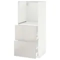 IKEA METOD / MAXIMERA (891.428.26)