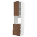 IKEA METOD / MAXIMERA(294.752.29)