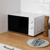 plmebli