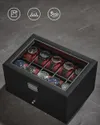plmebli