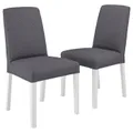 IKEA BERGMUND(694.815.96)