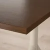plmebli