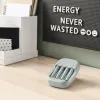 plmebli