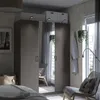 plmebli