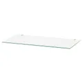 IKEA Стільниця HEMNES (ІКЕА ХЕМНЭС) 004.300.19