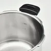 plmebli