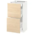IKEA METOD / MAXIMERA(192.159.58)