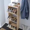plmebli