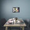 plmebli