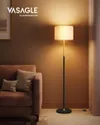 plmebli