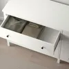 plmebli