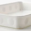 plmebli