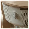 plmebli