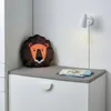plmebli