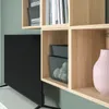plmebli