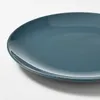 plmebli