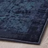 plmebli