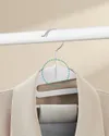 plmebli