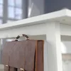 plmebli