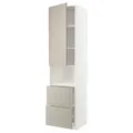 IKEA METOD / MAXIMERA (594.553.43)