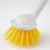 plmebli