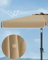 plmebli
