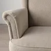 plmebli