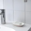 plmebli