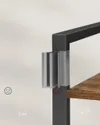 plmebli
