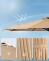 plmebli