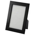 IKEA FISKBO (003.003.53) Рамка чорний