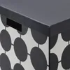 plmebli