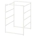 IKEA Рама JONAXEL (ІКЕА ЙОНАКСЕЛЬ) 404.199.58