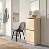 plmebli