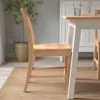 plmebli