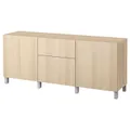 IKEA BESTÅ(894.259.29)