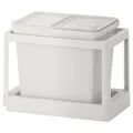 IKEA HÅLLBAR (093.088.25)
