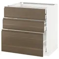 IKEA METOD / MAXIMERA(191.161.52)