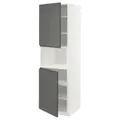 IKEA METOD(094.657.35)