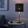 plmebli