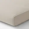 plmebli